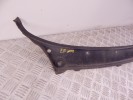 Дождевик BMW X5-series (E70) 51 71 7 151 971