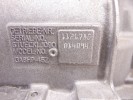 КПП автоматическая (АКПП) BMW 5-series (F10/11) 24 00 8 623 514
