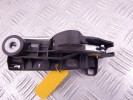 Ручка внутренняя передняя правая BMW 7-series (F01/02) 51 21 9 116 342
