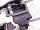 Замок двери передней левой BMW X3-series (E83) 51 21 7 036 167