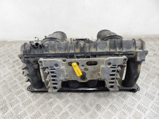 Коллектор впускной BMW 7-series (F01/02) 11 61 7 584 525 Коллектор впускной BMW 7-series (F01/02) 11 61 7 584 525