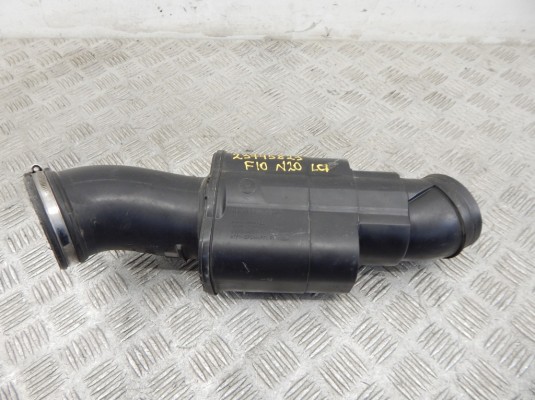 Воздуховод BMW 5-series (F10/11) 13 71 7 612 094