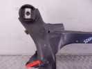 Балка подвески задняя BMW 3-series (F30/31) 33 31 6 792 505