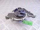 Помпа AUDI A6 (C5/B4) 1997-2004