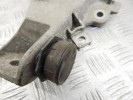 Кронштейн двигателя BMW 3-series (E90/91/92) 22 11 6 760 315