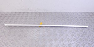 Молдинг двери передней левой BMW X5-series (E70) 51 13 7 158 533
