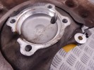 Ступица передняя левая BMW 5-series (F10/11) 31 21 6 775 769