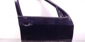 Дверь передняя правая BMW X5-series (E70) 41 51 7 211 424