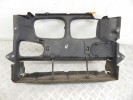 Воздухозаборник BMW 5-series (E39) 51 71 8 159 959