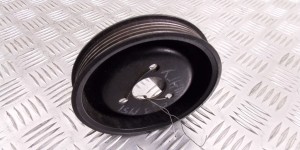 Шкив насоса гидроусилителя BMW 5-series (E39) 32 41 2 246 719