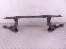 Передняя панель крепления облицовки (телевизор) BMW X5-series (E53) 51 71 8 402 319