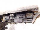 Кнопка открывания люка BMW 3-series (E46) 61 31 6 907 288