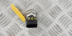 Датчик давления топлива BMW 7-series (F01/02) 13 53 7 537 319 Датчик давления топлива BMW 7-series (F01/02) 13 53 7 537 319