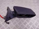 Зеркало наружное правое BMW 3-series (E46)