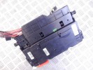 Блок предохранителей BMW 3-series (E46) 61 13 8 364 530