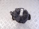 Генератор BMW 3-series (E46) 12 31 7 516 107
