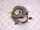 Проводка (коса) парктроников BMW 5-series (E39) 61 12 8 387 107