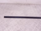 Молдинг двери передней левой BMW 3-series (E46) 51 13 8 208 449
