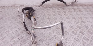 Трубка кондиционера BMW 3-series (E90/91/92) 64 53 6 951 637