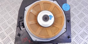 Сабвуфер BMW X3-series (E83) 65 13 6 990 104