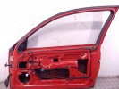 Дверь передняя правая BMW 3-series (E46) 41 51 7 016 240