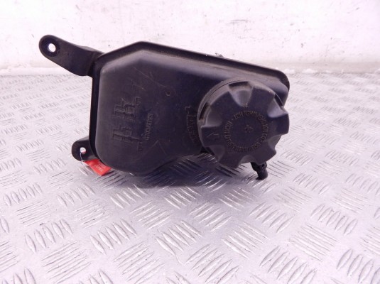 Бачок расширительный BMW 1-series (E87) 17 13 7 543 026