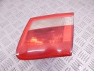 Фонарь крышки багажника правый BMW 3-series (E46) 63 21 8 368 760