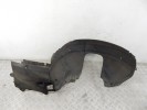Защита арок передняя правая (подкрылок) BMW 3-series (E46) 51 71 7 036 496