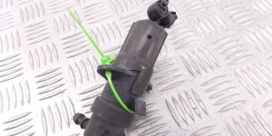 Форсунка омывателя фар BMW 7-series (E65/66) 61 67 7 001 949