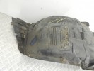 Защита арок передняя левая (подкрылок) BMW 3-series (E90/91/92) 51 71 8 040 101