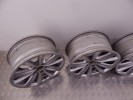 Диск литой BMW 5-series (F10/11) 36 11 6 780 720