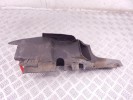 Воздуховод тормозной правый BMW 5-series (E39) 51 71 8 159 422