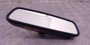 Зеркало салона BMW 5-series (E60/61) 51 16 8 238 066 Зеркало салона BMW 5-series (E60/61) 51 16 8 238 066