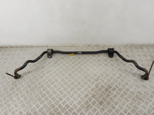 Стабилизатор подвески (поперечной устойчивости) передний BMW X5-series (E70) 31 35 6 774 737