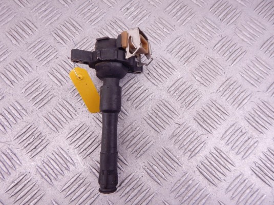 Катушка зажигания BMW 3-series (E46) 12 13 1 748 017 Катушка зажигания BMW 3-series (E46) 12 13 1 748 017