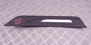 Накладка декоративная BMW 5-series (F10/11) 51 47 7 203 603