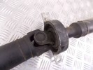 Карданный вал BMW 3-series (E90/91/92) 26 10 7 527 376