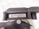 Блок ABS BMW 5-series (E60/61) 34 52 6 774 001