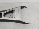 Подлокотник BMW 3-series (E90/91/92)