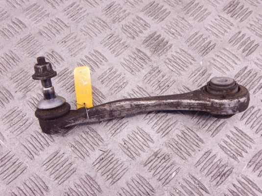 Тяга развальная BMW X5-series (E70) 33 32 6 795 048