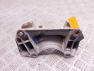 Кронштейн КПП BMW 5-series (E60/61) 22 31 6 761 103