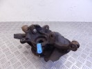 Ступица передняя правая BMW X5-series (E53) 31 21 6 761 576