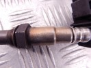 Лямбда-зонд BMW 7-series (F01/02) 13 62 7 794 634