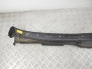 Дождевик BMW X5-series (E53) 51 71 8 402 642