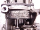 Насос масляный BMW 3-series (E90/91/92) 11 41 7 798 014