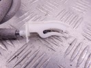 Трос двери задней BMW 7-series (F01/02) 51 22 7 138 403