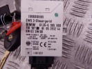 Блок управления двигателем BMW 3-series (E46) 12 14 7 516 518