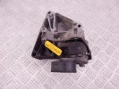 Кронштейн компрессора кондиционера BMW 3-series (E46) 64 55 1 432 237