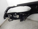 Крыло переднее правое BMW X5-series (E70) 51 12 7 157 980