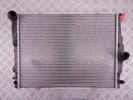 Радиатор (основной) BMW 3-series (E90/91/92) 17 11 7 562 079